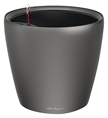 Classico All-in-One Round Planter (11